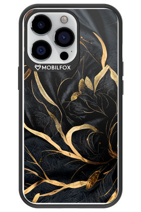 Ilmenite - Apple iPhone 13 Pro