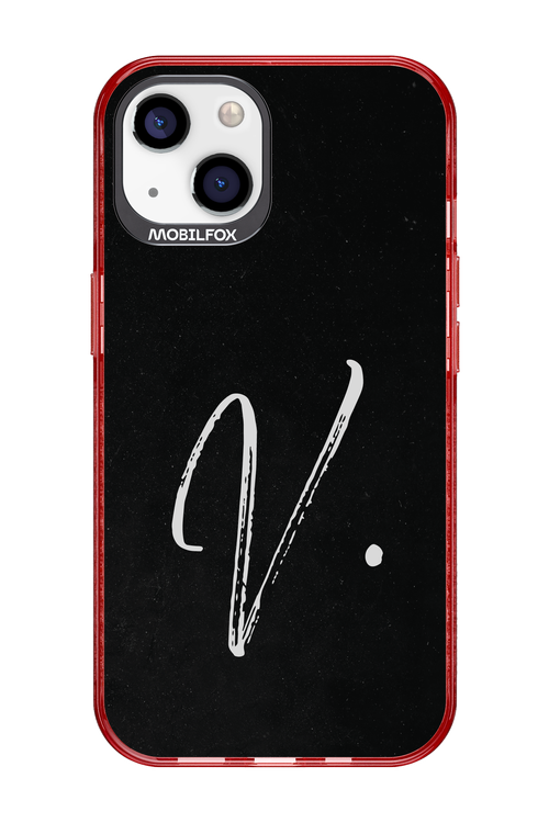 (Off Space) V 2.0 - Apple iPhone 13