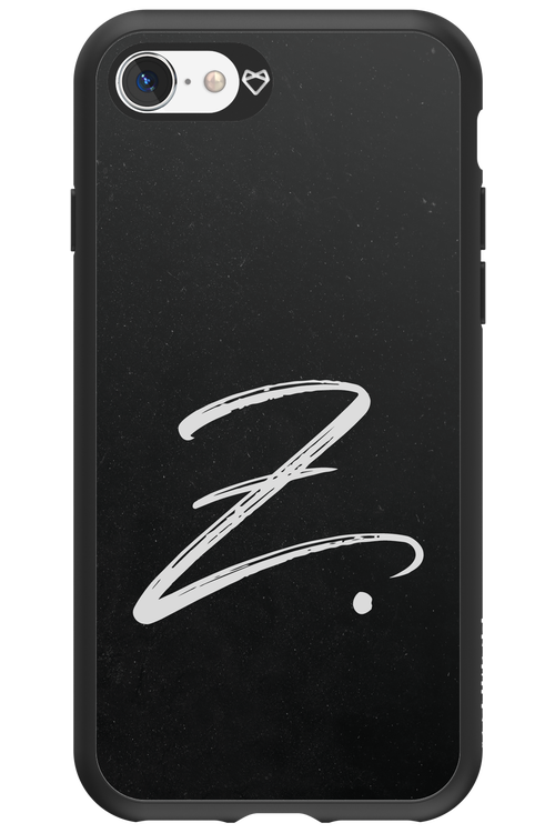 (Off Space) Z 2.0 - Apple iPhone SE 2020