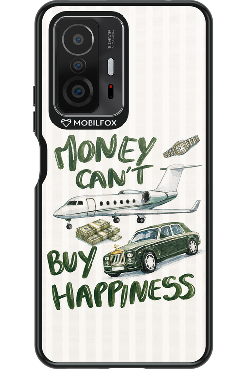 Buy Happiness 2.0 - Xiaomi Mi 11T