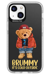 Brummy - Apple iPhone 13 Mini