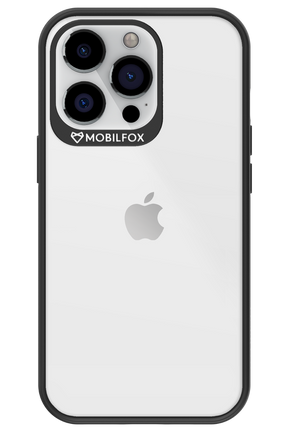Custom Studio 2.0 - Apple iPhone 13 Pro