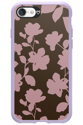 Flower Serenade - Apple iPhone SE 2022