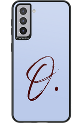 (Jellyfish Presso) O 2.0 - Samsung Galaxy S21+