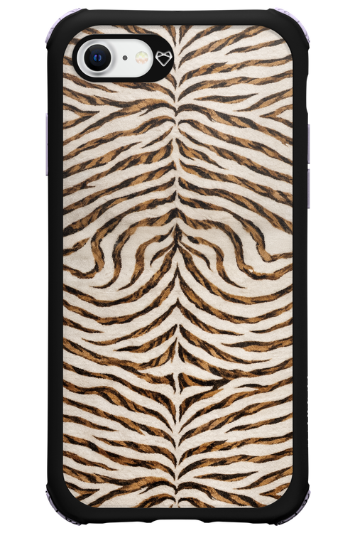 Adventure Charm - Apple iPhone 7