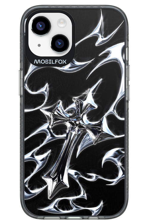 Faith 2.0 - Apple iPhone 14