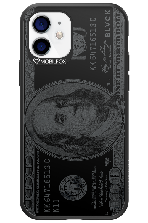 100 2.0 - Apple iPhone 12