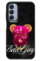 Bad Guy II 2.0 - Samsung A25