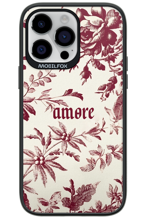 Amore - Apple iPhone 14 Pro Max