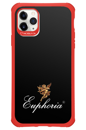 Euphoria - Apple iPhone 11 Pro Max