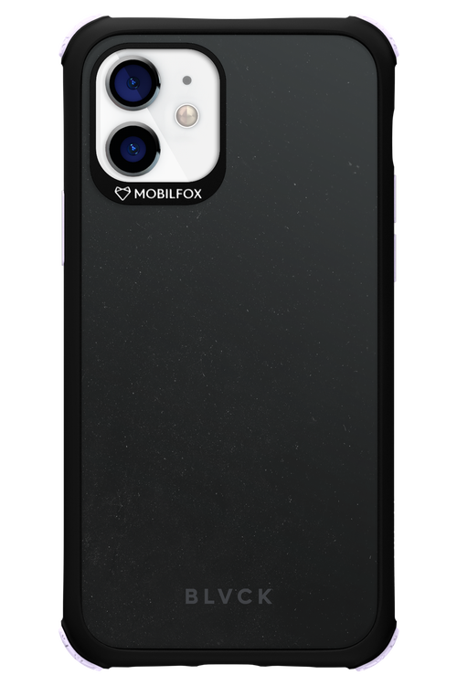 BLVCK 2.0 - Apple iPhone 12