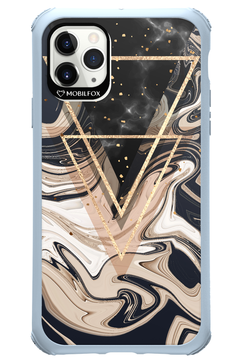 Coffee Lovers - Apple iPhone 11 Pro Max