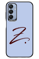 (Jellyfish Presso) Z 2.0 - Samsung A25