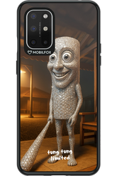 Tung Tung Limited - OnePlus 8T