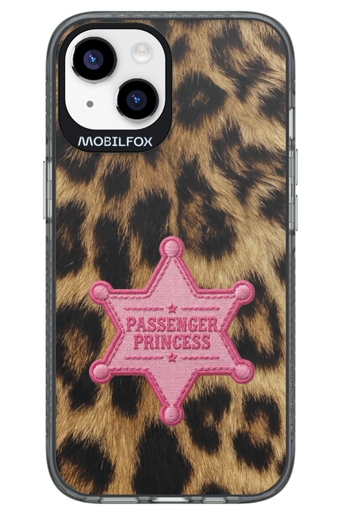Passenger Princess 2.0 - Apple iPhone 14