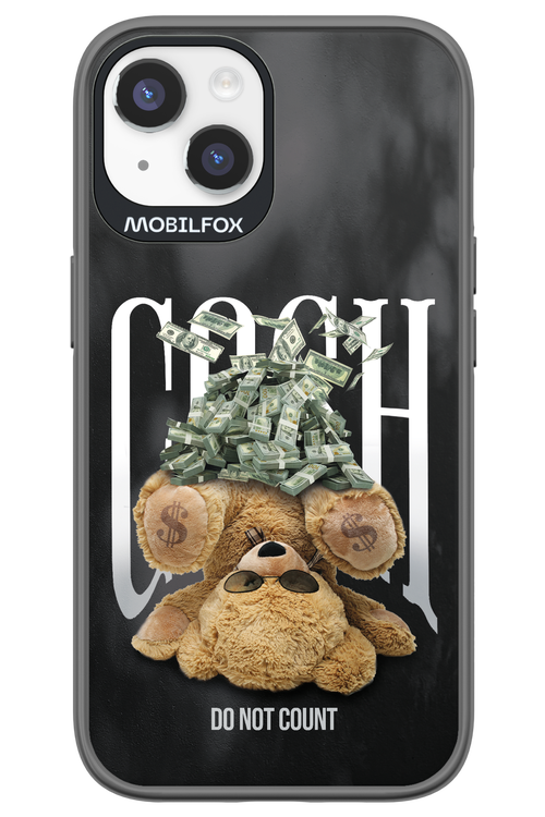 CASH 2.0 - Apple iPhone 14