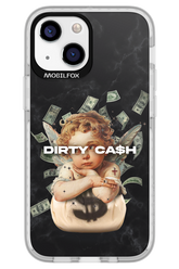 DirtyCash - Apple iPhone 13 Mini