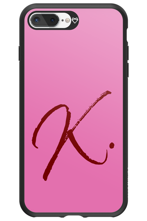 (Sorbet) K 2.0 - Apple iPhone 7 Plus