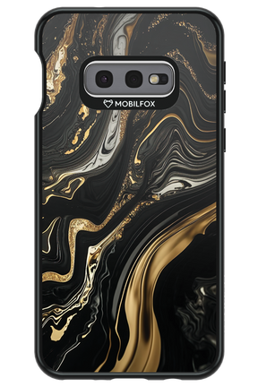 Azrael - Samsung Galaxy S10e