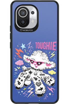 TOUGHIE 2.0 - Xiaomi Mi 11 5G