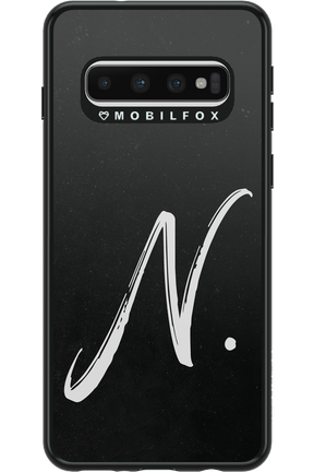 (Off Space) N 2.0 - Samsung Galaxy S10