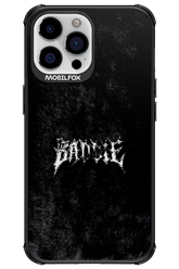 Rare Energy - Apple iPhone 13 Pro Max