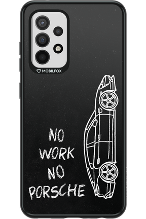 No Work - Samsung Galaxy A52 / A52 5G / A52s