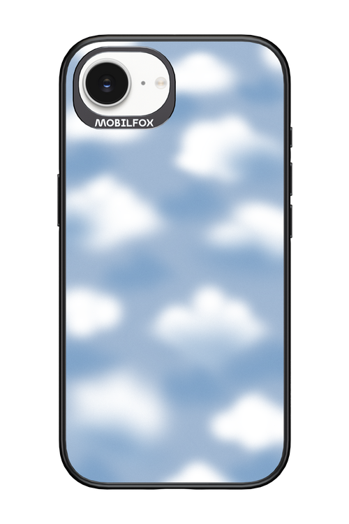 Daydream - Apple iPhone 16e