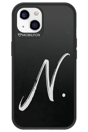 (Off Space) N 2.0 - Apple iPhone 13