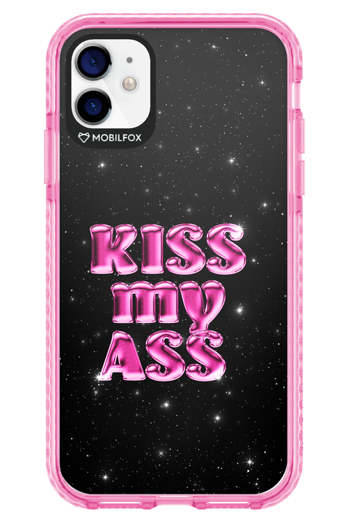 KMA 2.0 - Apple iPhone 11