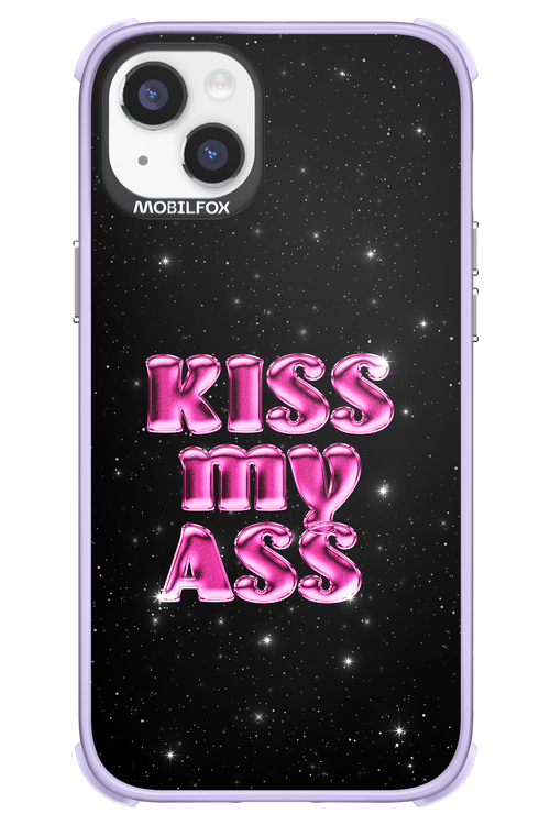KMA 2.0 - Apple iPhone 14 Plus