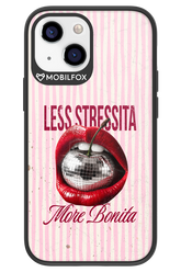 Bonita 2.0 - Apple iPhone 13 Mini