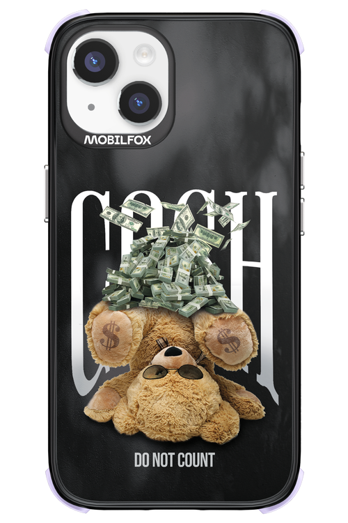 CASH 2.0 - Apple iPhone 14