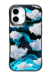 Skywalker 2.0 - Apple iPhone 17