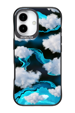 Skywalker 2.0 - Apple iPhone 17