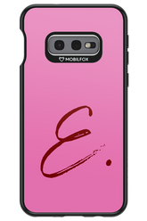 (Sorbet) E 2.0 - Samsung Galaxy S10e