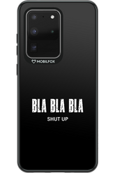 Bla Bla II 2.0 - Samsung Galaxy S20 Ultra 5G