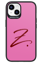 (Sorbet) Z 2.0 - Apple iPhone 14