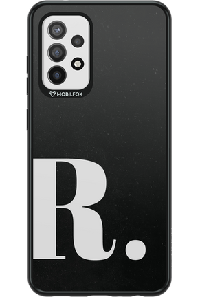 R (Off Space) 2.0 - Samsung Galaxy A72