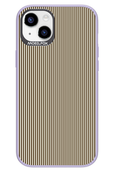 Business Casual 2.0 - Apple iPhone 14 Plus