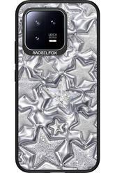 Star Gum - Xiaomi 13