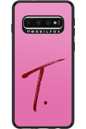 (Sorbet) T 2.0 - Samsung Galaxy S10