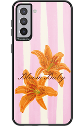 Bloom Baby 2.0 - Samsung Galaxy S21+