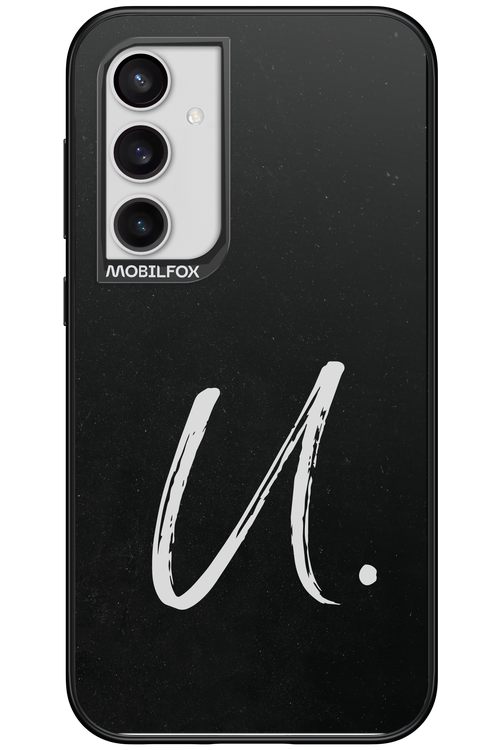 (Off Space) U 2.0 - Samsung Galaxy S23 FE