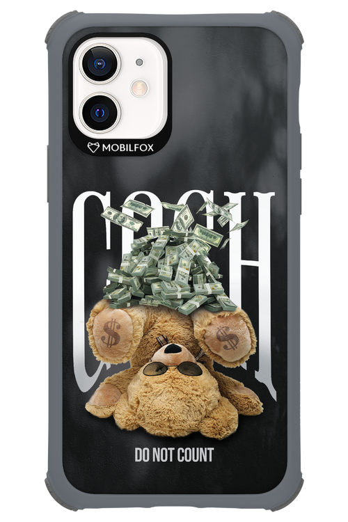CASH 2.0 - Apple iPhone 12