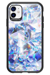 Holo Shard - Apple iPhone 11