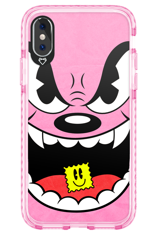 Dopamine 2.0 - Apple iPhone XS